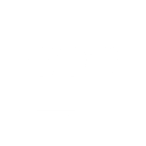 life-with-braces
